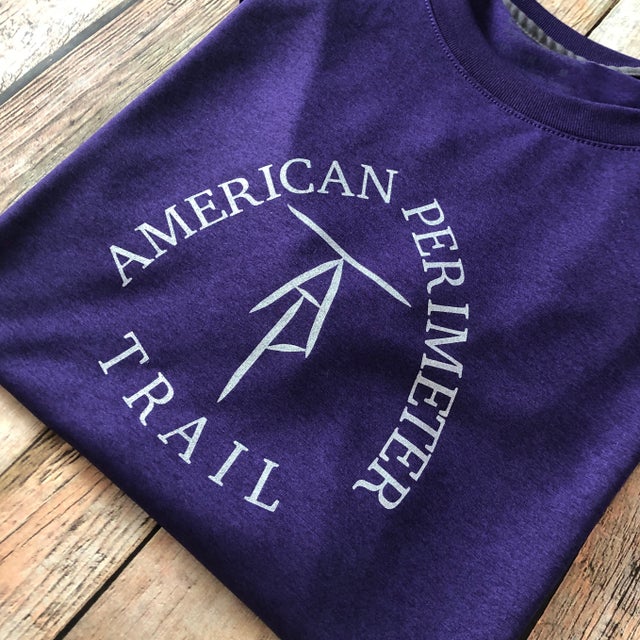 Shirts & Sweatshirts