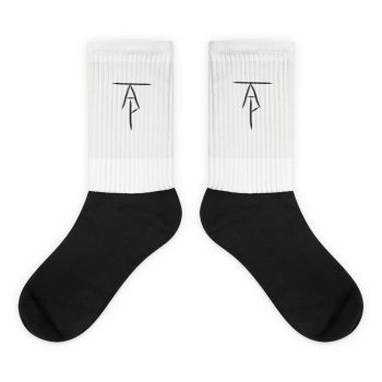 APT Socks
