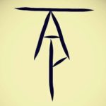 Group logo of Members