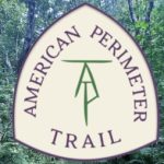 Group logo of 100 Milers